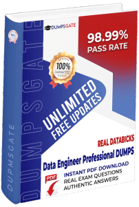 Pass Data Engineer Associate Exam 2026 In One Go with Dumpsgate