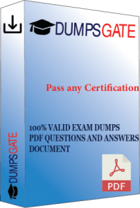 H13-511 Exam Dumps 2026