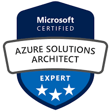 Designing Microsoft Azure Infrastructure Solutions