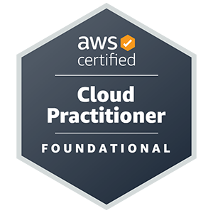 AWS-Certified-Cloud-Practitioner_