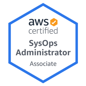 AWS-Certified_Sysops-Administrator_Associate Exam