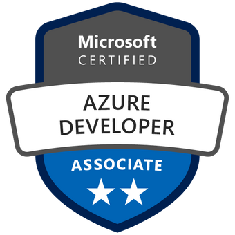 azure-developer-associate-