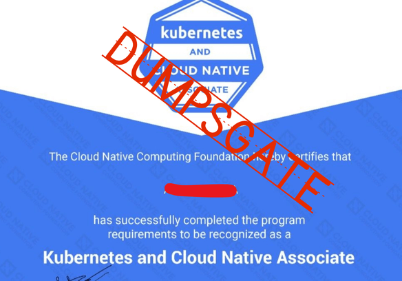 linuxfoundation result 1