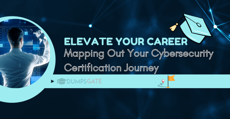 15 Best Cybersecurity Certifications For 2026