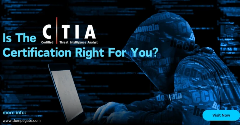 Is The CTIA Certification Right For You?